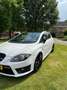 SEAT Leon 2.0 TFSI Cupra R Wit - thumbnail 1