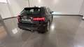 Audi RS3 RS3 Sportback 2.5 TFSI quattro S-Tronic Nero - thumbnail 5