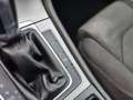 Volkswagen Golf 1.0 TSI Business Edition Connected Navigatie | Cam Grau - thumbnail 34