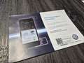 Volkswagen Golf 1.0 TSI Business Edition Connected Navigatie | Cam Grau - thumbnail 44