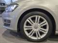 Volkswagen Golf 1.0 TSI Business Edition Connected Navigatie | Cam Grau - thumbnail 9