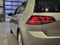 Volkswagen Golf 1.0 TSI Business Edition Connected Navigatie | Cam Grau - thumbnail 12