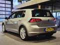Volkswagen Golf 1.0 TSI Business Edition Connected Navigatie | Cam Grau - thumbnail 2