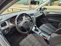 Volkswagen Golf 1.0 TSI Business Edition Connected Navigatie | Cam Grau - thumbnail 30