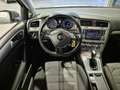Volkswagen Golf 1.0 TSI Business Edition Connected Navigatie | Cam Grau - thumbnail 4
