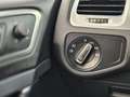 Volkswagen Golf 1.0 TSI Business Edition Connected Navigatie | Cam Grau - thumbnail 37