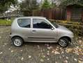 Fiat Seicento 1100 ie Hobby Zilver - thumbnail 2