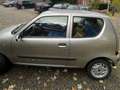 Fiat Seicento 1100 ie Hobby Zilver - thumbnail 4