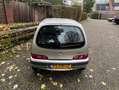 Fiat Seicento 1100 ie Hobby Zilver - thumbnail 3
