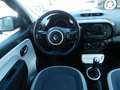 Renault Twingo Luxe 2.HD | SHZ | MFL | TEMP | 16" ALU Negro - thumbnail 9
