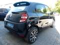 Renault Twingo Luxe 2.HD | SHZ | MFL | TEMP | 16" ALU Negro - thumbnail 5