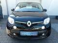 Renault Twingo Luxe 2.HD | SHZ | MFL | TEMP | 16" ALU Negro - thumbnail 3