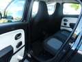 Renault Twingo Luxe 2.HD | SHZ | MFL | TEMP | 16" ALU Negro - thumbnail 10