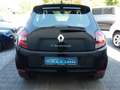 Renault Twingo Luxe 2.HD | SHZ | MFL | TEMP | 16" ALU Negro - thumbnail 6