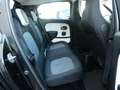 Renault Twingo Luxe 2.HD | SHZ | MFL | TEMP | 16" ALU Negro - thumbnail 11