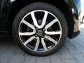 Renault Twingo Luxe 2.HD | SHZ | MFL | TEMP | 16" ALU Negro - thumbnail 13