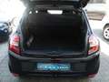 Renault Twingo Luxe 2.HD | SHZ | MFL | TEMP | 16" ALU Negro - thumbnail 12