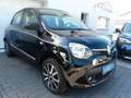 Renault Twingo Luxe 2.HD | SHZ | MFL | TEMP | 16" ALU Negro - thumbnail 1