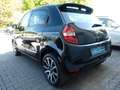 Renault Twingo Luxe 2.HD | SHZ | MFL | TEMP | 16" ALU Negro - thumbnail 4