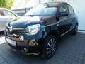 Renault Twingo Luxe 2.HD | SHZ | MFL | TEMP | 16" ALU Negro - thumbnail 2