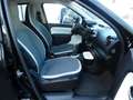 Renault Twingo Luxe 2.HD | SHZ | MFL | TEMP | 16" ALU Negro - thumbnail 8