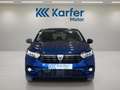 Dacia Sandero Essential TCE 1.0 74kW (100CV) GLP - SS Blau - thumbnail 8