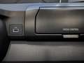 Dacia Sandero Essential TCE 1.0 74kW (100CV) GLP - SS Blau - thumbnail 15