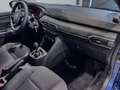 Dacia Sandero Essential TCE 1.0 74kW (100CV) GLP - SS Bleu - thumbnail 26
