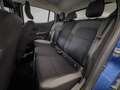 Dacia Sandero Essential TCE 1.0 74kW (100CV) GLP - SS Blau - thumbnail 20