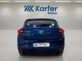 Dacia Sandero Essential TCE 1.0 74kW (100CV) GLP - SS Bleu - thumbnail 4
