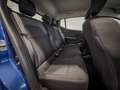 Dacia Sandero Essential TCE 1.0 74kW (100CV) GLP - SS Blau - thumbnail 24
