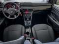 Dacia Sandero Essential TCE 1.0 74kW (100CV) GLP - SS Bleu - thumbnail 11