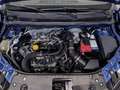 Dacia Sandero Essential TCE 1.0 74kW (100CV) GLP - SS Blau - thumbnail 28