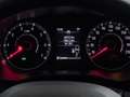 Dacia Sandero Essential TCE 1.0 74kW (100CV) GLP - SS Blau - thumbnail 14