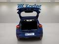 Dacia Sandero Essential TCE 1.0 74kW (100CV) GLP - SS Blau - thumbnail 21