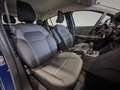 Dacia Sandero Essential TCE 1.0 74kW (100CV) GLP - SS Blau - thumbnail 27