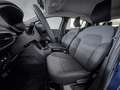 Dacia Sandero Essential TCE 1.0 74kW (100CV) GLP - SS Blau - thumbnail 10