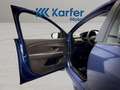 Dacia Sandero Essential TCE 1.0 74kW (100CV) GLP - SS Blau - thumbnail 9