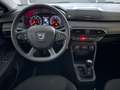 Dacia Sandero Essential TCE 1.0 74kW (100CV) GLP - SS Blau - thumbnail 12