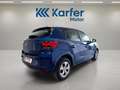 Dacia Sandero Essential TCE 1.0 74kW (100CV) GLP - SS Bleu - thumbnail 5