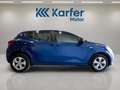 Dacia Sandero Essential TCE 1.0 74kW (100CV) GLP - SS Blau - thumbnail 6