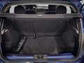 Dacia Sandero Essential TCE 1.0 74kW (100CV) GLP - SS Bleu - thumbnail 22