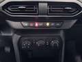 Dacia Sandero Essential TCE 1.0 74kW (100CV) GLP - SS Bleu - thumbnail 17