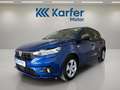Dacia Sandero Essential TCE 1.0 74kW (100CV) GLP - SS Blau - thumbnail 1