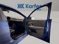 Dacia Sandero Essential TCE 1.0 74kW (100CV) GLP - SS Blau - thumbnail 25
