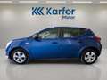 Dacia Sandero Essential TCE 1.0 74kW (100CV) GLP - SS Blau - thumbnail 2