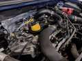Dacia Sandero Essential TCE 1.0 74kW (100CV) GLP - SS Blau - thumbnail 29