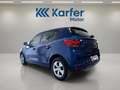 Dacia Sandero Essential TCE 1.0 74kW (100CV) GLP - SS Blau - thumbnail 3