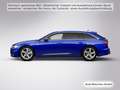 Audi A6 55 TFSI qu. S tronic 2x S line UPE:99" Blau - thumbnail 5