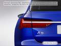 Audi A6 55 TFSI qu. S tronic 2x S line UPE:99" Blau - thumbnail 10